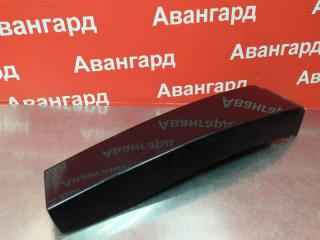 Накладка стойки Rapid 2014 NH3 Накладка стойки Rapid 2014 NH3