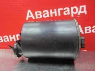 Адсорбер Daewoo Nexia 2006