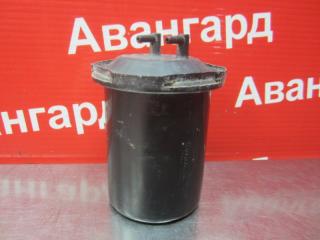 Запчасть ресивер воздушный Toyota Windom 1995