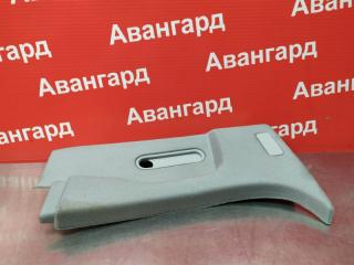 Накладка салона левая Astra GTC 2006 H Z18XER