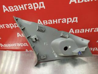 Накладка салона задняя Opel Astra GTC H Z18XER