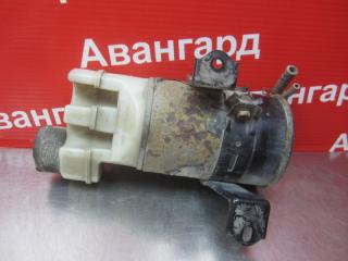 Запчасть адсорбер Toyota Cresta 1994