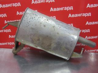 Глушитель Toyota Corona Premio 1997