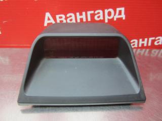 Дополнительный стоп сигнал Mitsubishi Lancer 2004