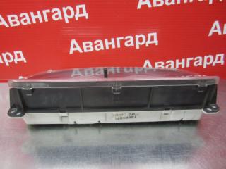 Щиток приборов Ignis 2002 HT M13A Щиток приборов Ignis 2002 HT M13A