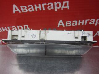 Щиток приборов Ignis 2002 HT M13A Щиток приборов Ignis 2002 HT M13A
