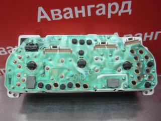 Щиток приборов Ignis 2002 HT M13A Щиток приборов Ignis 2002 HT M13A