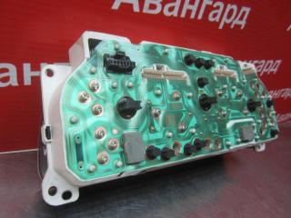 Щиток приборов Ignis 2002 HT M13A Щиток приборов Ignis 2002 HT M13A
