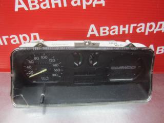 Щиток приборов Daewoo Racer 1993