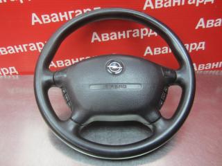 Руль Opel Vectra 1996