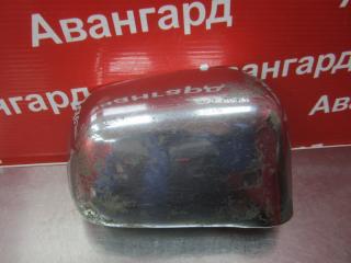 Запчасть накладка зеркала правая Honda CR-V 1996
