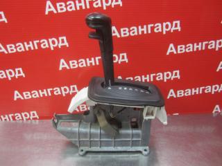 Селектор КПП Opel Vectra 1996