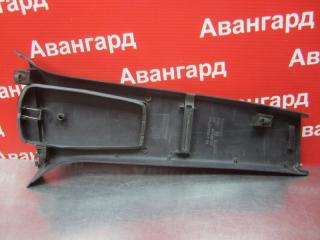 Накладка салона Vectra 1996 B