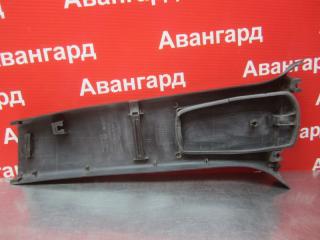 Накладка салона Vectra 1996 B