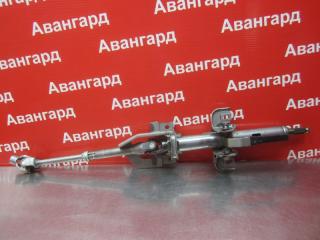 Рулевая колонка Mitsubishi Lancer 2005