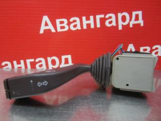 Подрулевой переключатель поворотов Opel Vectra 1996