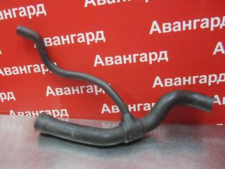 Патрубок Opel Vectra 1996