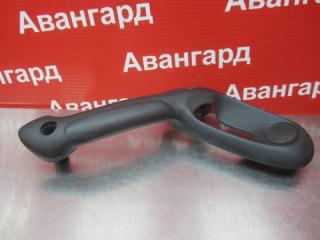 Ручка двери внутренняя задняя Opel Vectra B Ручка двери внутренняя задняя Opel Vectra B