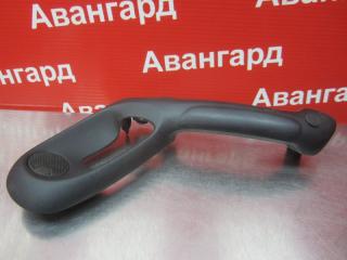 Ручка двери внутренняя задняя Vectra 1996 B Ручка двери внутренняя задняя Vectra 1996 B
