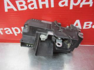 Замок двери передний правый Opel Vectra 1996
