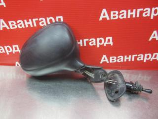 Запчасть зеркало правое Daewoo Matiz 2007