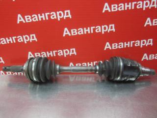 Привод передний левый Toyota Corolla 1990 Б/У Привод передний левый Toyota Corolla 1990