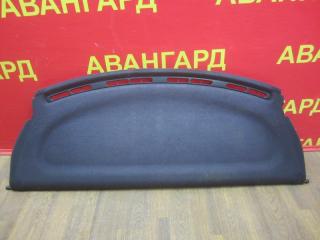 Полка задняя Opel Vectra