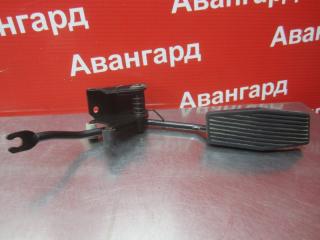 Педаль газа Opel Vectra 1996 Б/У Педаль газа Opel Vectra 1996