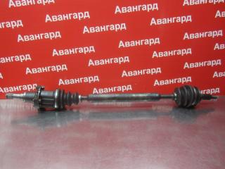 Привод передний правый Toyota Corona 1986 Б/У Привод передний правый Toyota Corona 1986