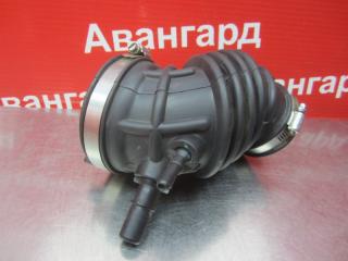 Гофра воздушного фильтра Ford Focus 2012