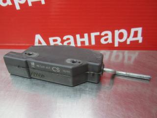 Замок лючка топливного бака Vectra 1996 B