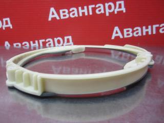 Кронштейн динамика передний Focus 2012 3 Кронштейн динамика передний Focus 2012 3