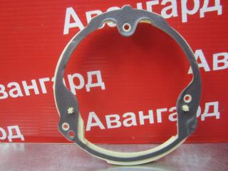 Кронштейн динамика передний Focus 2012 3 Кронштейн динамика передний Focus 2012 3