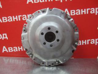 Корзина сцепления Skoda Octavia 2006