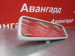Зеркало салона Skoda Octavia 2008