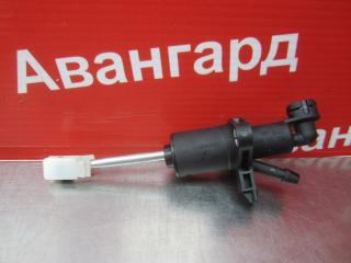 Главный цилиндр сцепления Skoda Octavia 2006
