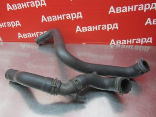 Патрубок Skoda Octavia 2006