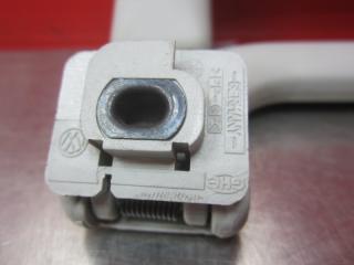 Ручка потолка передняя Octavia 2008 A4 BCA Ручка потолка передняя Octavia 2008 A4 BCA
