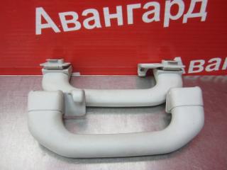 Ручка потолка задняя Skoda Octavia A4 BCA Ручка потолка задняя Skoda Octavia A4 BCA