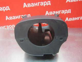 Кожух подрулевой Ford Focus 2012