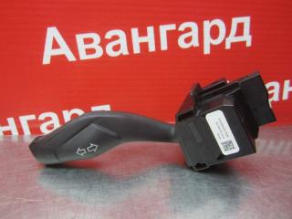 Подрулевой переключатель поворотов Ford Focus 2012