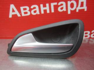 Ручка двери внутренняя левая Ford Focus 2012