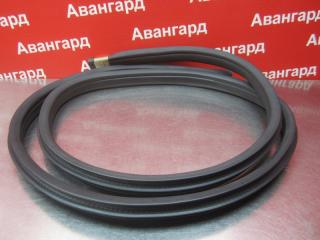 Уплотнитель двери передний Ford Focus 2012 Б/У Уплотнитель двери передний Ford Focus 2012