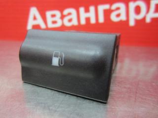 Запчасть кнопка бензобака Skoda Octavia 2006
