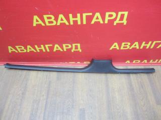 Накладка порога Octavia 2008 A4 BCA Накладка порога Octavia 2008 A4 BCA