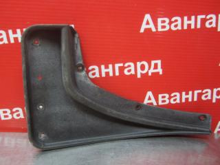 Брызговик задний Skoda Octavia A4 Брызговик задний Skoda Octavia A4