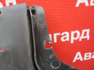 Брызговик задний Octavia 2007 A4 Брызговик задний Octavia 2007 A4