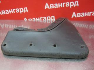 Брызговик задний Octavia 2007 A4 Брызговик задний Octavia 2007 A4