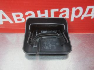 Накладка салона задняя левая Octavia 2007 A4 Накладка салона задняя левая Octavia 2007 A4