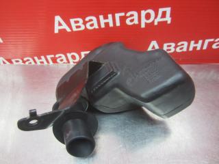 Резонатор воздушный Ford Focus 2011